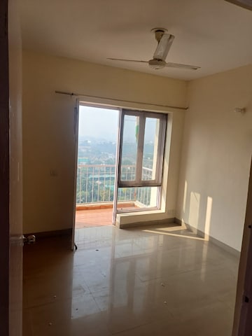 3.5 BHK Builder Floor For Rent in Sector 86 Faridabad  7817354