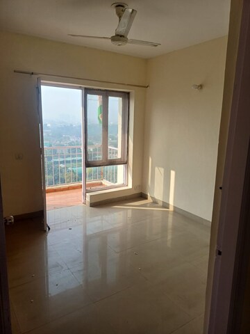 3.5 BHK Builder Floor For Rent in Sector 84
