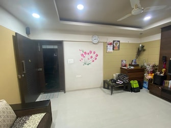 2 BHK Apartment For Resale in Bhujbal Township Kothrud Pune  7817377