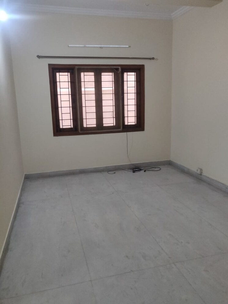 Room, sv-mansion-banjara-hills 3 Bedroom 1700 Sq.Ft. Apartment In Banjara Hills Hyderabad 7817385