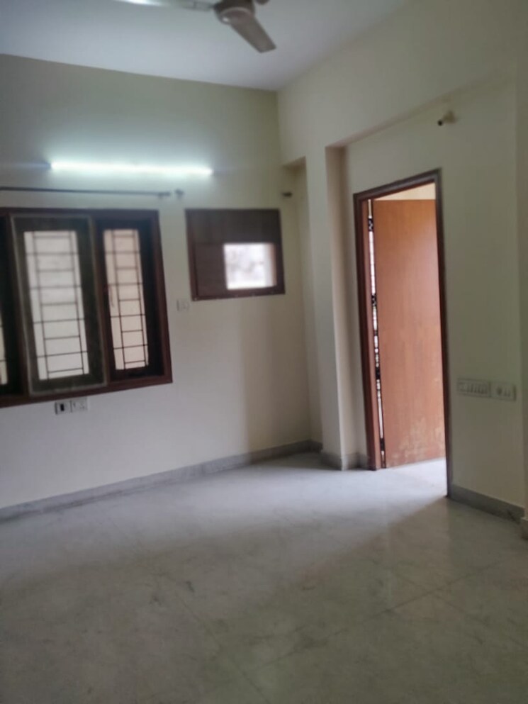 Room, sv-mansion-banjara-hills 3 Bedroom 1700 Sq.Ft. Apartment In Banjara Hills Hyderabad 7817385