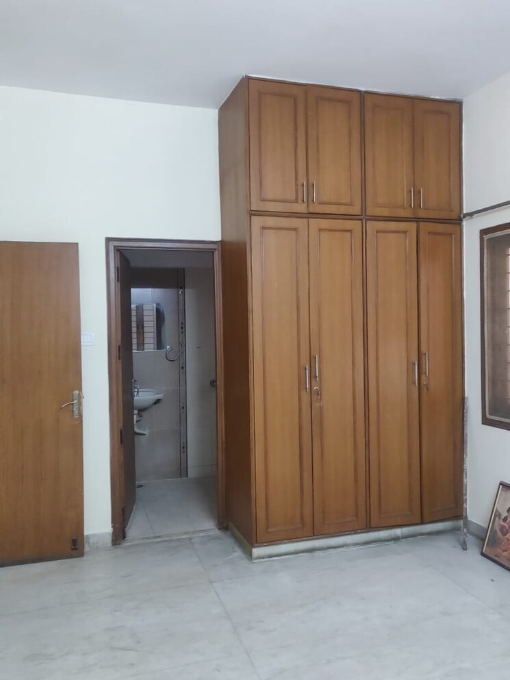 Room, sv-mansion-banjara-hills 3 Bedroom 1700 Sq.Ft. Apartment In Banjara Hills Hyderabad 7817385