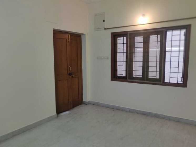 Room, sv-mansion-banjara-hills 3 Bedroom 1700 Sq.Ft. Apartment In Banjara Hills Hyderabad 7817385