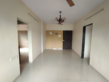 2 BHK Apartment For Sale in Godrej Central, Chembur