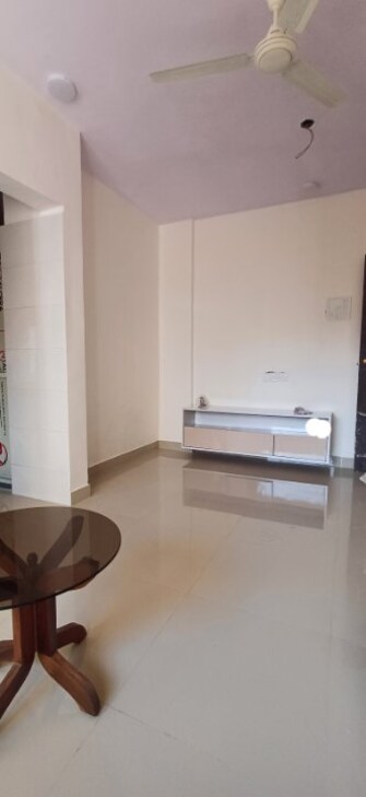 1 BHK Apartment For Resale in Umroli Palghar  7817386