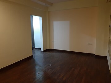 2.5 BHK Apartment For Rent in Prateek Wisteria, Sector 77