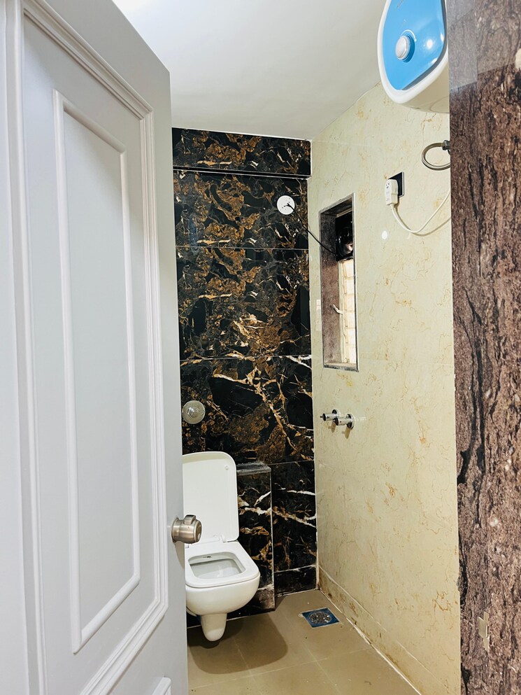 undefined, b-k-pate-agasti 3 Bedroom 1150 Sq.Ft. Apartment In Walvekar Nagar Pune 7817420