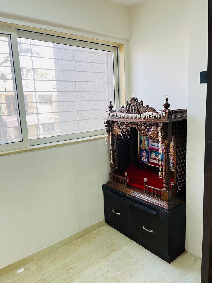 undefined, b-k-pate-agasti 3 Bedroom 1150 Sq.Ft. Apartment In Walvekar Nagar Pune 7817420