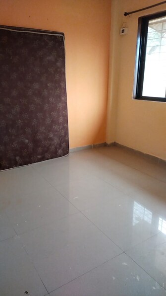 1 BHK Apartment For Resale in Gokuldham CHS Virar Virar East Palghar  7817434