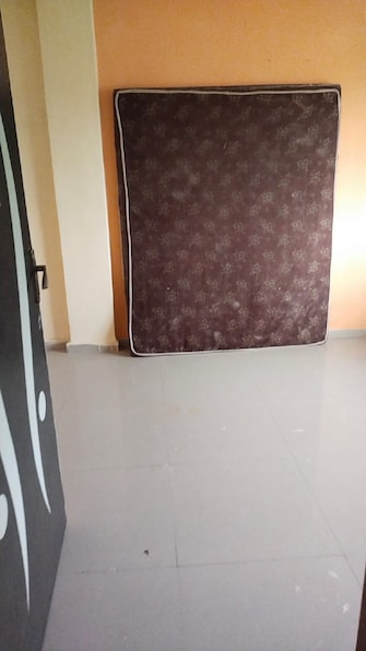 1 BHK Apartment For Resale in Gokuldham CHS Virar Virar East Palghar  7817434