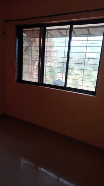 1 BHK Apartment For Resale in Gokuldham CHS Virar Virar East Palghar  7817434