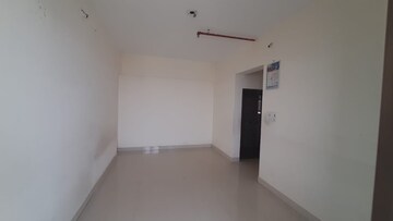 1 BHK Apartment For Rent in Krishna Nisarga, Kalyan East