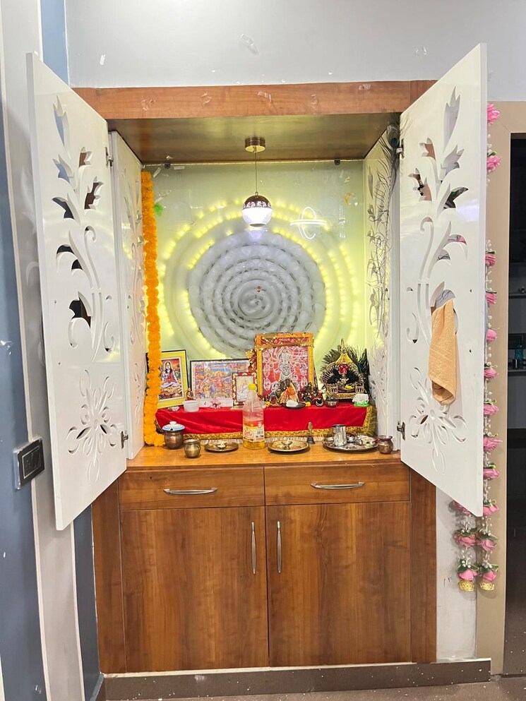 Other, modipuram 5 Bedroom 215 Sq.Yd. Independent House In Modipuram Meerut 7817430