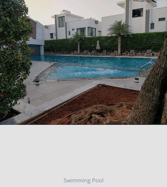 5 BHK Villa For Resale in Vessella Meadows Narsingi Hyderabad  7817432