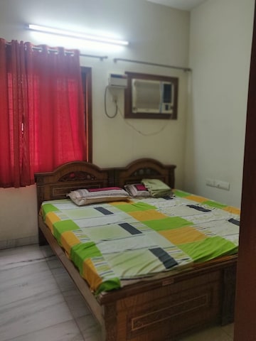 3 BHK Apartment For Rent in Hill View Banjara Hills Banjara Hills Hyderabad  7817441