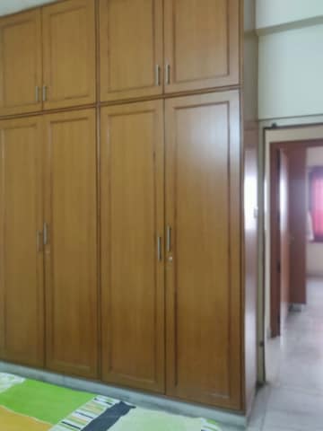 3 BHK Apartment For Rent in Hill View Banjara Hills Banjara Hills Hyderabad  7817441