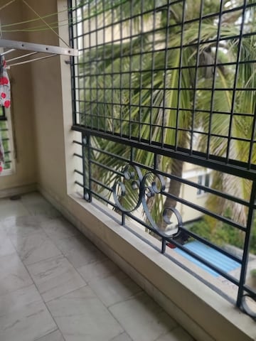 3 BHK Apartment For Rent in Hill View Banjara Hills Banjara Hills Hyderabad  7817441