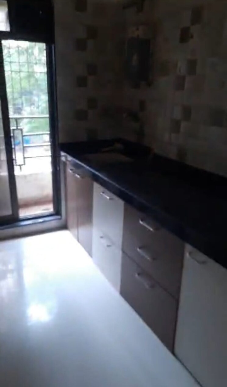Kitchen, natasha-enclave-vartak-nagar 2 Bedroom 675 Sq.Ft. Apartment In Vartak Nagar Thane 7817452
