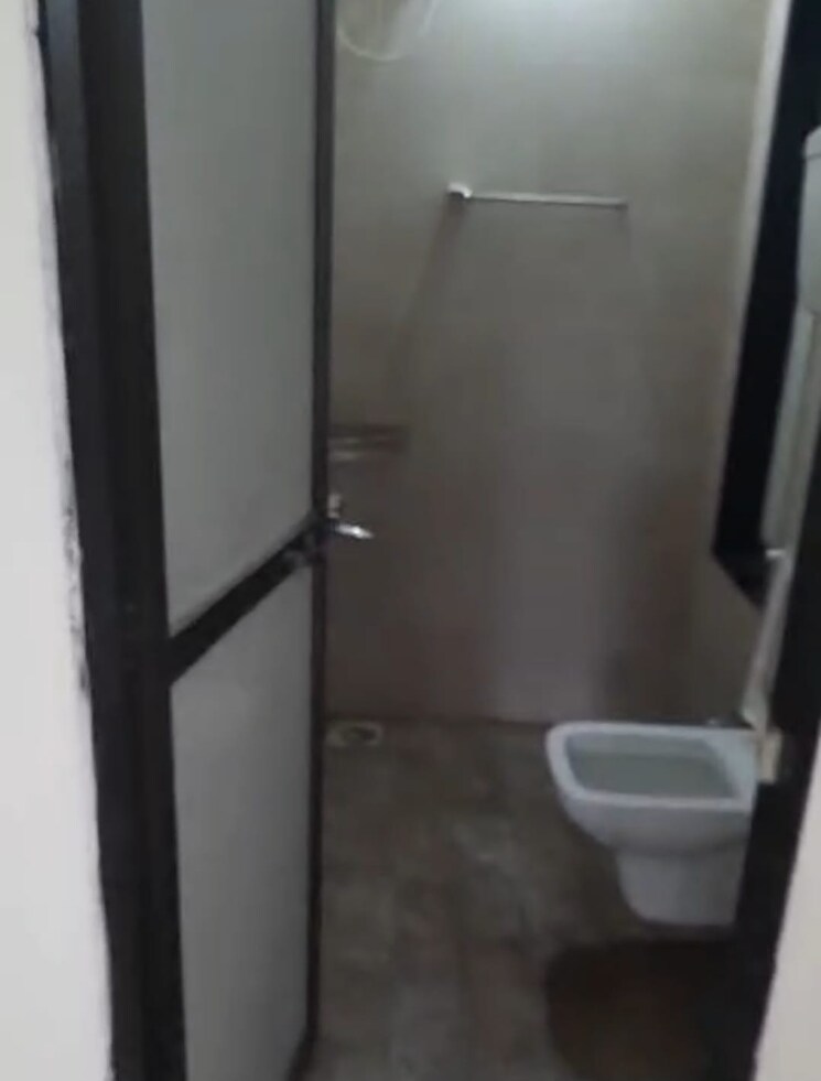 undefined, natasha-enclave-vartak-nagar 2 Bedroom 675 Sq.Ft. Apartment In Vartak Nagar Thane 7817452