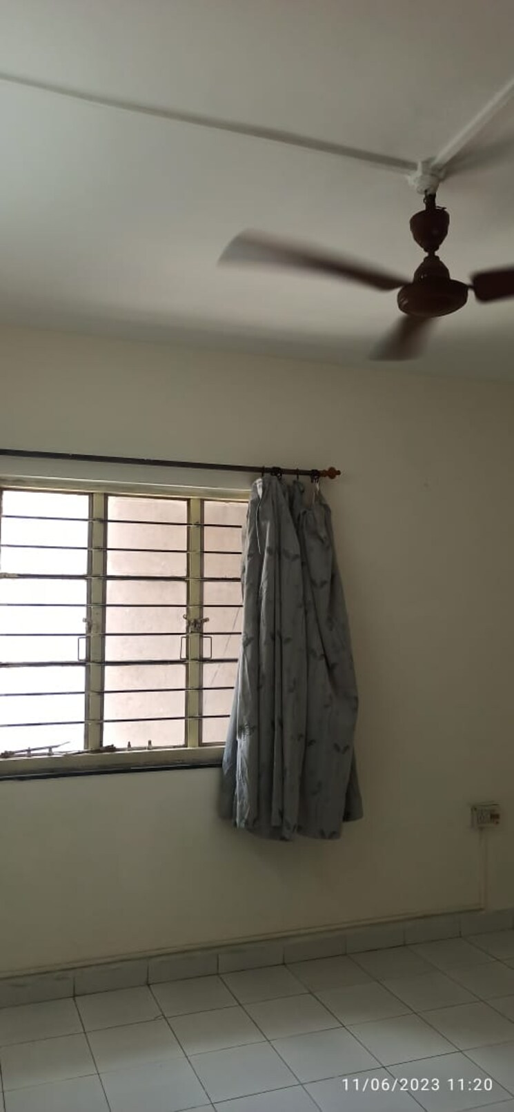 Room, b-u-bhandari-rakshak-nagar 1 Bedroom 600 Sq.Ft. Apartment In Kharadi Pune 7817455