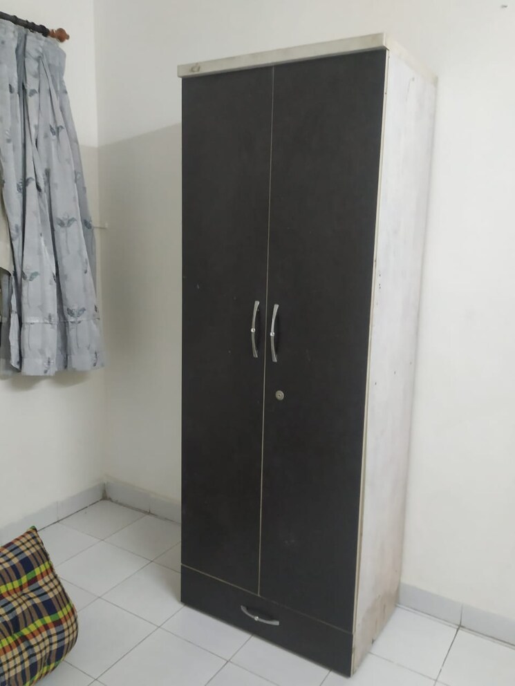 undefined, b-u-bhandari-rakshak-nagar 1 Bedroom 600 Sq.Ft. Apartment In Kharadi Pune 7817455