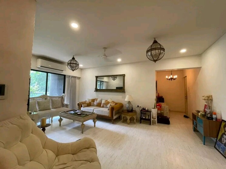 Living Room, oberoi-sky-gardens 5 Bedroom 3000 Sq.Ft. Villa In Andheri West Mumbai 7817458