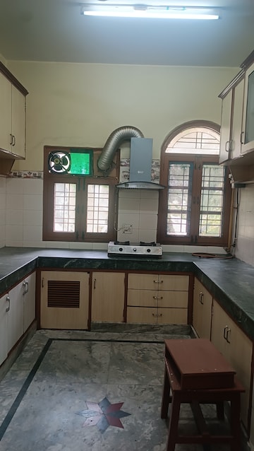 3 BHK Independent House For Rent in RWA Apartments Sector 50 Sector 50 Noida  7817472