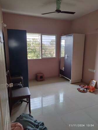 3 BHK Apartment For Resale in Bren Woods Electronic City Bangalore  7790779