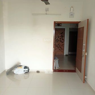 2 BHK Apartment For Resale in Bharuch Ina Bharuch  7817467