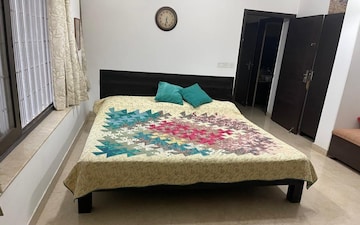 3 BHK Independent House For Sale in Raja Park
