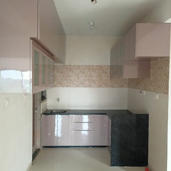 2 BHK Apartment For Resale in Bharuch Ina Bharuch  7817467