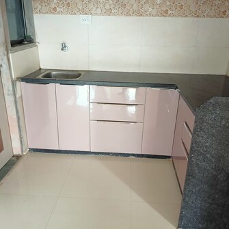 2 BHK Apartment For Resale in Bharuch Ina Bharuch  7817467