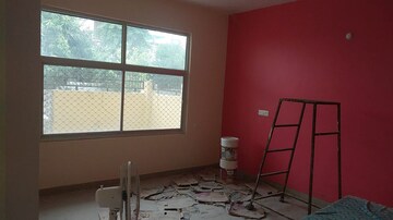 2.5 BHK Independent House For Rent in Eldeco Udyan II, Raebareli Road