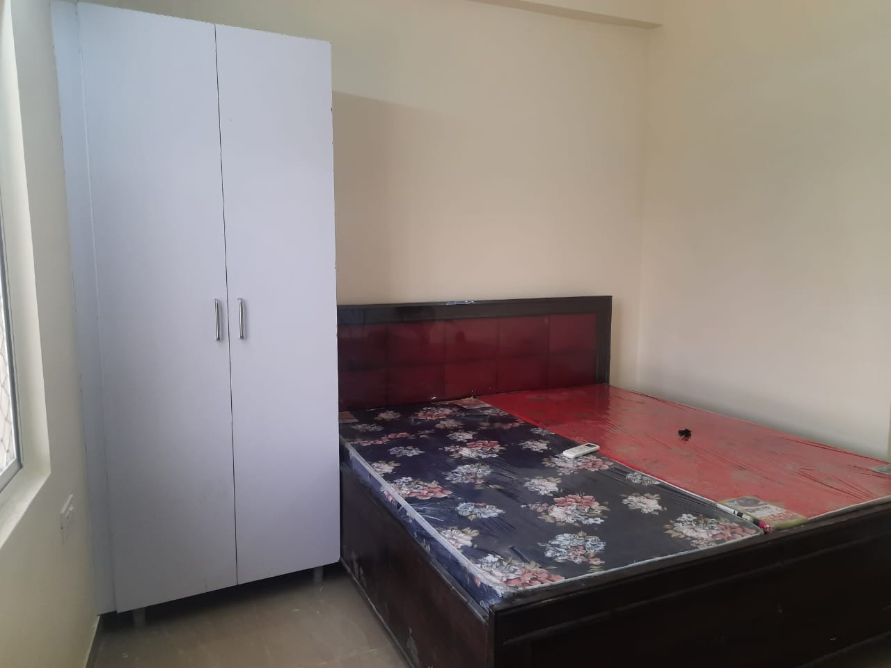 1 BHK Independent House For Rent in Jaypee Klassic Arcade Sector 134 Noida  7817500