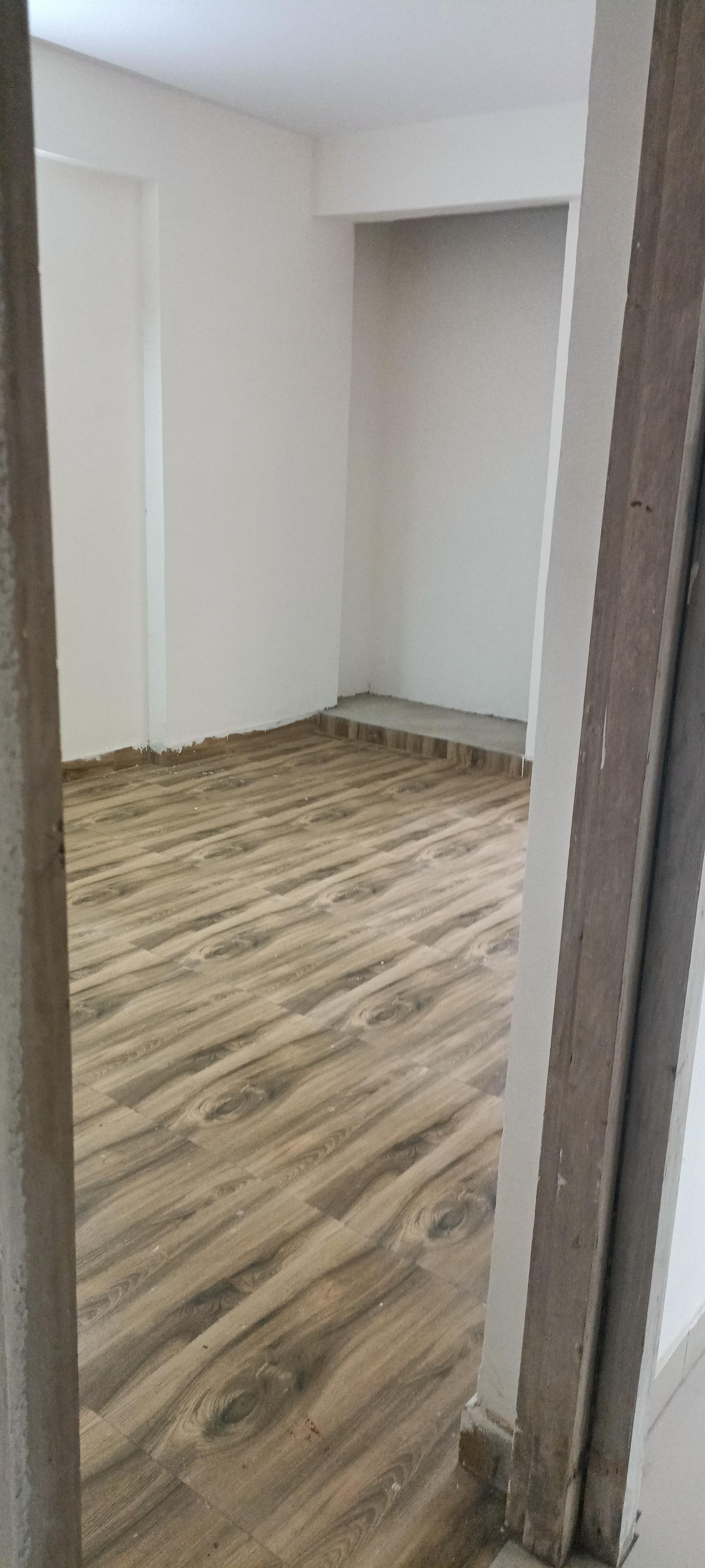 3 BHK Apartment For Sale in Amrapali Golf Homes