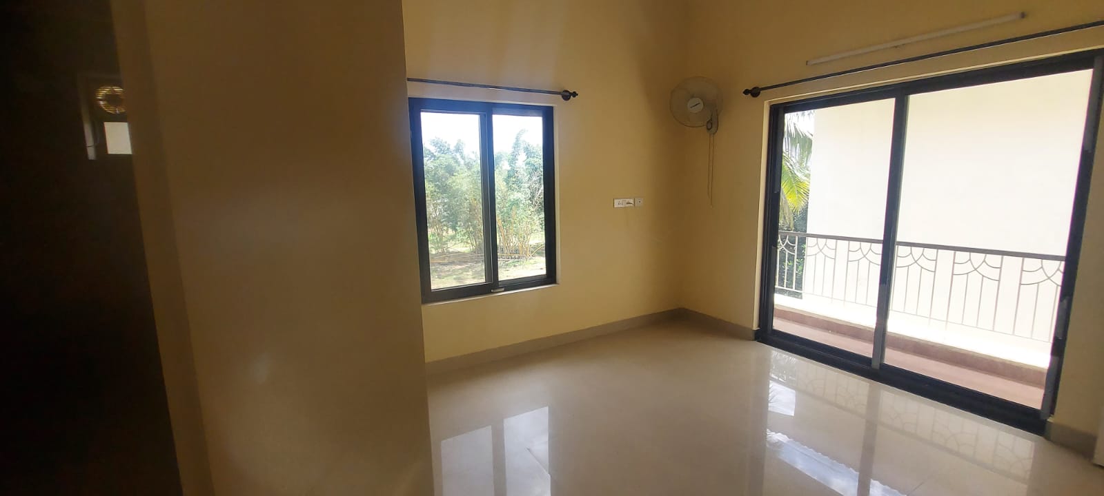 4 BHK Villa For Resale in Capstone Life Flowing Tree Allalasandra Bangalore  7817495