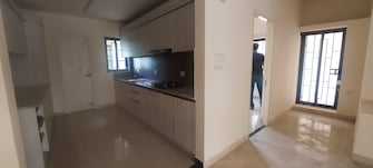 4 BHK Villa For Resale in Capstone Life Flowing Tree Allalasandra Bangalore  7817495