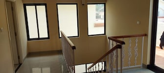 4 BHK Villa For Resale in Capstone Life Flowing Tree Allalasandra Bangalore  7817495