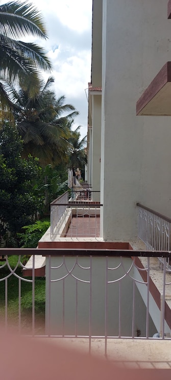 4 BHK Villa For Resale in Capstone Life Flowing Tree Allalasandra Bangalore  7817495