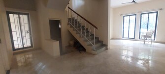 4 BHK Villa For Resale in Capstone Life Flowing Tree Allalasandra Bangalore  7817495