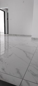 2 BHK + Pooja Room 950 Sq.Ft. Apartment in Raymond Ten X Habitat