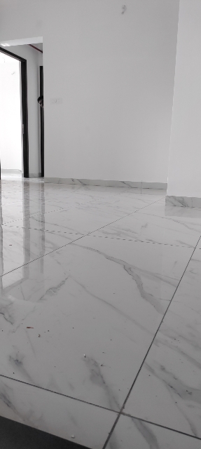 2 BHK + Pooja Room Apartment For Sale in Raymond Ten X Habitat