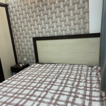 1 RK Apartment For Rent in Pioneer Park Phase 1 Sector 61 Gurgaon  7817532