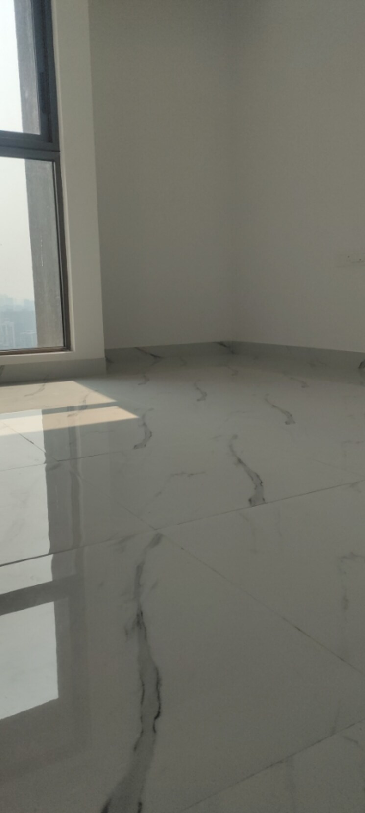 Room, raymond-ten-x-habitat 2 Bedroom 950 Sq.Ft. Apartment In Pokhran Road No 2 Thane 7817553