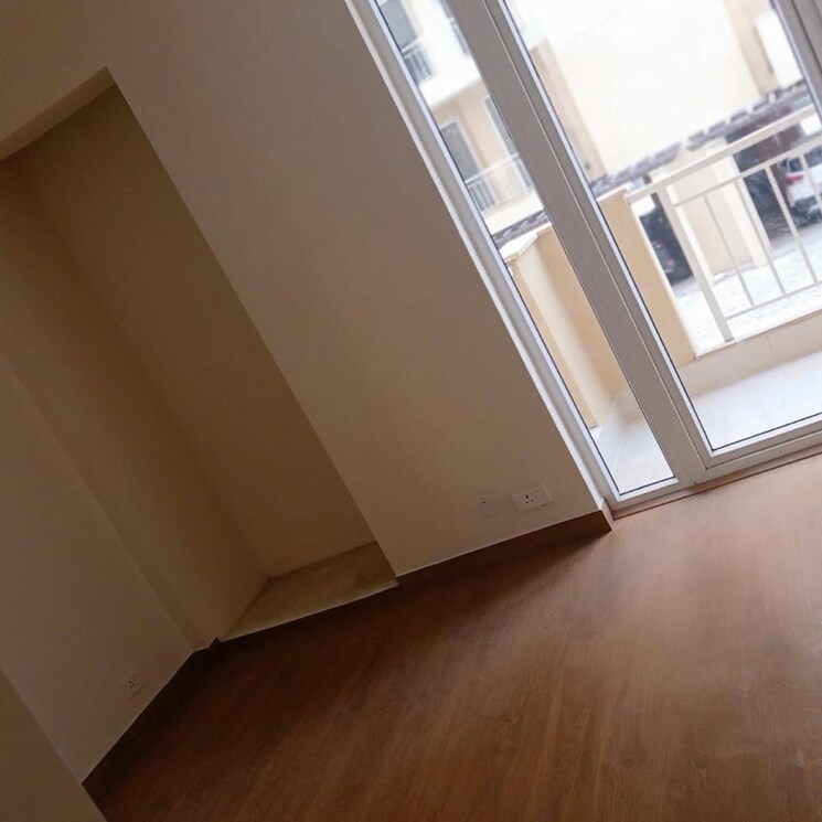 Room, emaar-palm-hills 3 Bedroom 1450 Sq.Ft. Apartment In Sector 77 Gurgaon 7817522