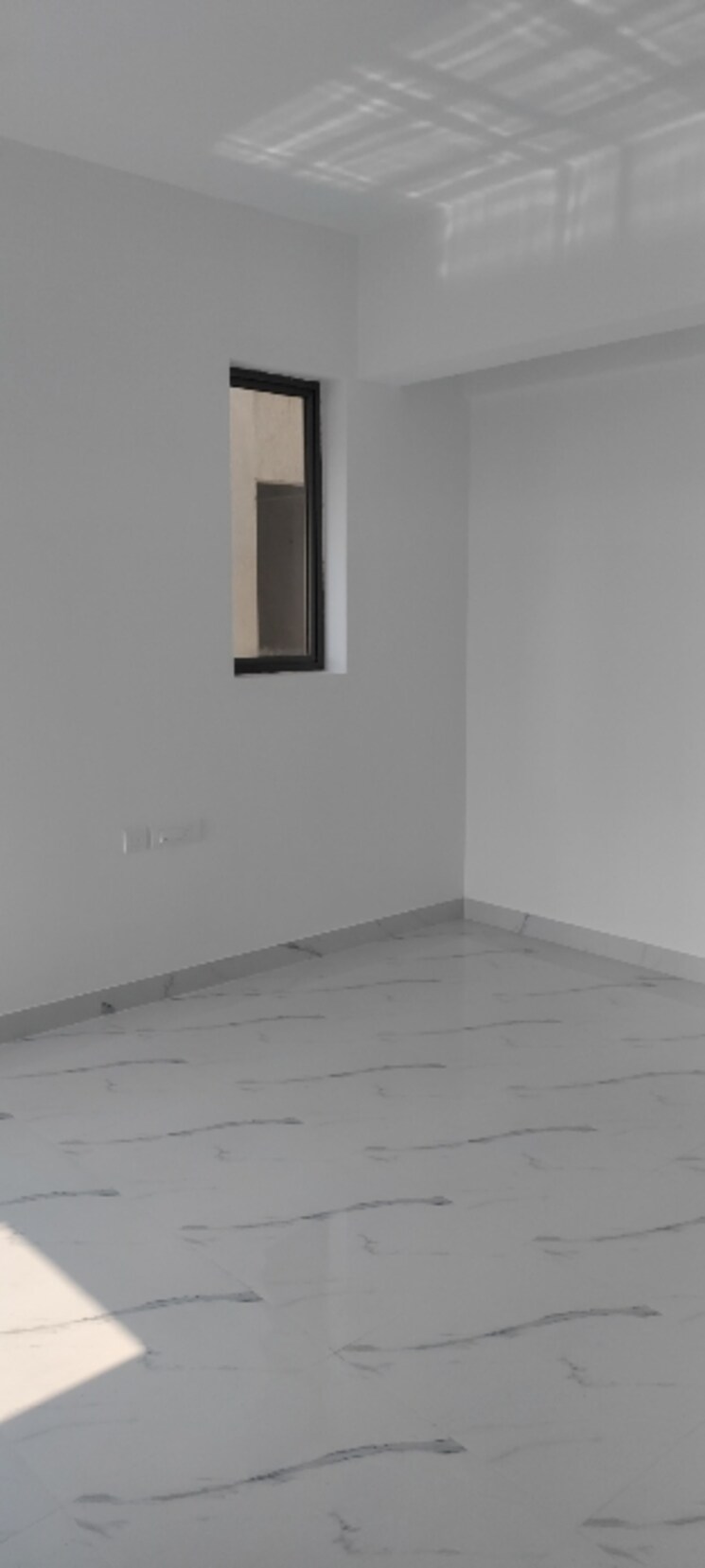 Room, raymond-ten-x-habitat 2 Bedroom 950 Sq.Ft. Apartment In Pokhran Road No 2 Thane 7817553