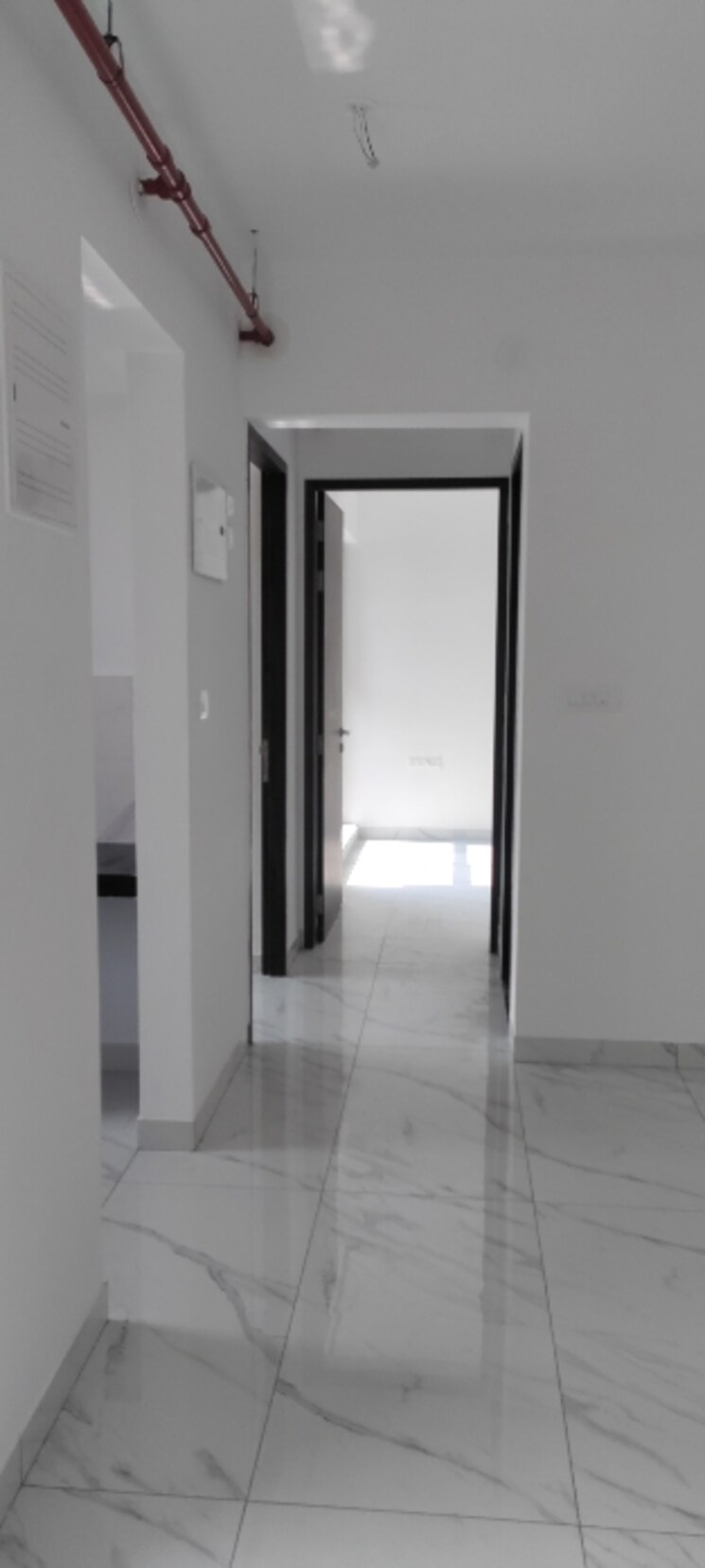 undefined, raymond-ten-x-habitat 2 Bedroom 950 Sq.Ft. Apartment In Pokhran Road No 2 Thane 7817553