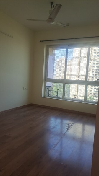 2.5 BHK Apartment For Resale in Hiranandani Meridian Manpada Thane  7817539