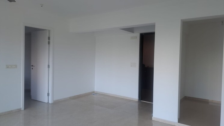 Room, hiranandani-meridian 2.5 Bedroom 1350 Sq.Ft. Apartment In Manpada Thane 7817539