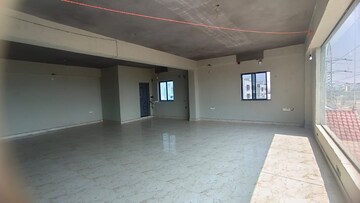 Parking in  Office Space at Sri Nilayam Kondapur, Kondapur – for Sale